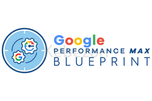 Google-Performance-Max-Blueprint-By-Bretty-Curry-Smart-Marketer-free-download