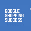 Google-Shopping-Success-Course By-Dennis-Moons-free-download