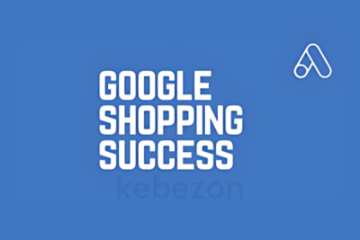 Google-Shopping-Success-Course By-Dennis-Moons-free-download