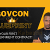 GovCon-Blueprint-OnDemand-Course-By-fox-Wade-free-download