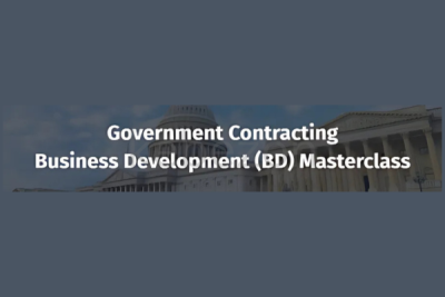 Government-Contracting-Business-Development-BD-Masterclass-by-Neil-McDonnell-free-download