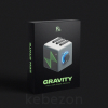 Gravity-Pop-EDM-Serum-Presets-By-Rob-Late-free-download