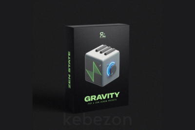 Gravity-Pop-EDM-Serum-Presets-By-Rob-Late-free-download