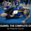 Half-guard-the-complete-system-by-Roberto-Gordo-free-download