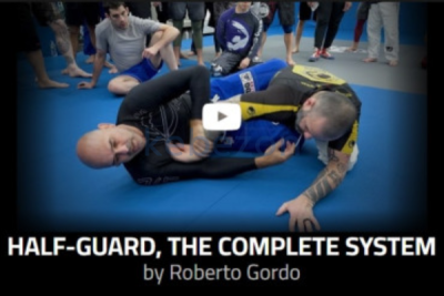 Half-guard-the-complete-system-by-Roberto-Gordo-free-download