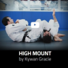 High-Mount-by-Kywan-Gracie-free-download