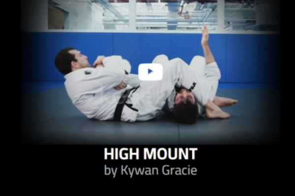 High-Mount-by-Kywan-Gracie-free-download