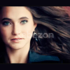 High-School-Senior-Photography-By-Sal-Cincotta-free-download