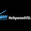 Hollywood-VSLs-Eliminate-Competition-And-Maximize-Sales-free-download