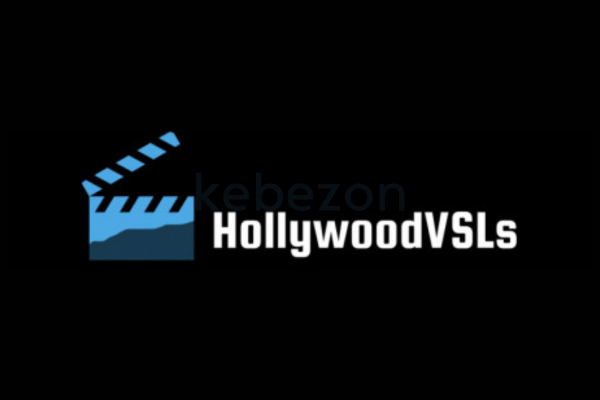 Hollywood-VSLs-Eliminate-Competition-And-Maximize-Sales-free-download