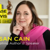 How-Sorrow-and-Longing-Make-Us-Whole-By-Susan-Cain-Chase-Jarvis-free-download