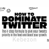 How-To-Dominate-Twitter-Advanced-Growth-Bundle-By-Dagobert-Renouf-free-download