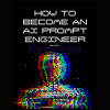 How-to-Become-an-AI-Prompt-Engineer-By-Robert-Allen-free-download