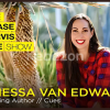 How-to-Build-Confidence-and-Be-More-Social By-Vanessa-Van-Edwards-Chase-Jarvis-free-download