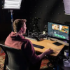 How-to-Edit-Video-in-DaVinci-Resolve-By-Casey-Faris-free-download