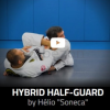 Hybrid-Half-guard-by-Hélio-Soneca-free-download