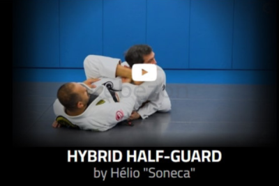 Hybrid-Half-guard-by-Hélio-Soneca-free-download