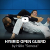 Hybrid-open-guard-by-Hélio-Soneca-free-download