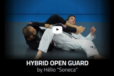 Hybrid-open-guard-by-Hélio-Soneca-free-download