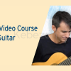 IFR-Video-Course-for-Guitar-By-Improvise-for-Real-free-download