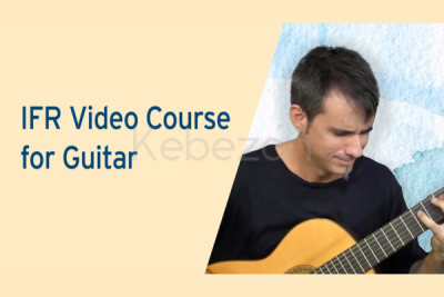 IFR-Video-Course-for-Guitar-By-Improvise-for-Real-free-download