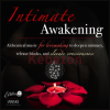 INTIMATE-AWAKENING-by-iAwake-Technologies-free-download