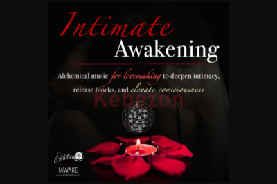 INTIMATE-AWAKENING-by-iAwake-Technologies-free-download