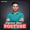 Improve-Your-Posture-By-Subliminal-Guru-free-download