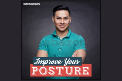 Improve-Your-Posture-By-Subliminal-Guru-free-download