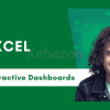 Interactive-Dashboards-with-Excel-By-Jordan-Goldmeier-Pragmatic-Works-free-download