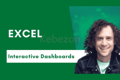 Interactive-Dashboards-with-Excel-By-Jordan-Goldmeier-Pragmatic-Works-free-download