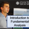 Introduction-To-Fundamental-Investing-By-Invictus-Research-free-download