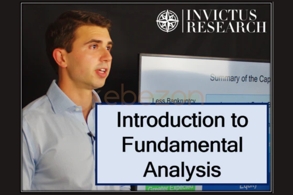 Introduction-To-Fundamental-Investing-By-Invictus-Research-free-download