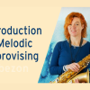 Introduction-to-Melodic-Improvising-By-Improvise-for-Real-free-download