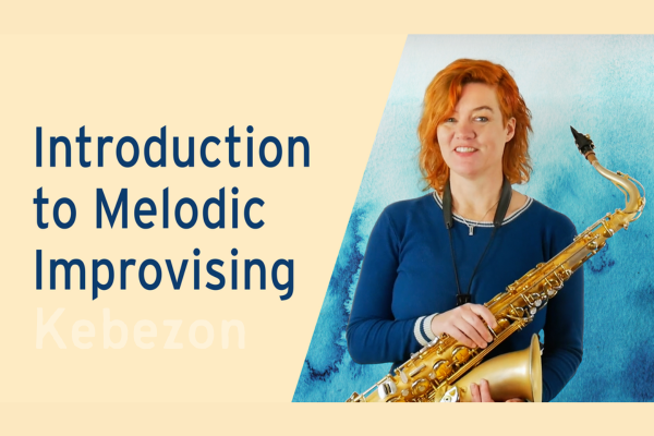 Introduction-to-Melodic-Improvising-By-Improvise-for-Real-free-download