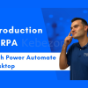 Introduction-to-RPA-with-Power-Automate-Desktop-By-Jonathon-Silva-Pragmatic-Works-free-download