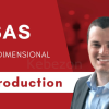 Introduction-to-SSAS-Multidimensional-By-Devin-Knight-Pragmatic-Works-free-download