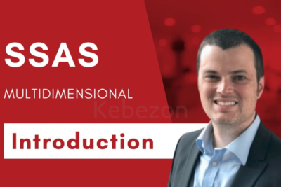 Introduction-to-SSAS-Multidimensional-By-Devin-Knight-Pragmatic-Works-free-download