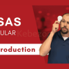 Introduction-to-SSAS-Tabular-By-Mitchell-Pearson-Pragmatic-Works-free-download