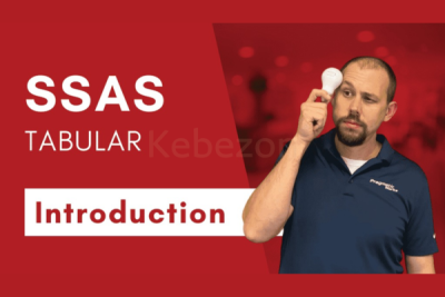 Introduction-to-SSAS-Tabular-By-Mitchell-Pearson-Pragmatic-Works-free-download