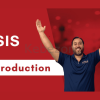 Introduction-to-SSIS-By-Manuel-Quintana-Pragmatic-Works-free-download