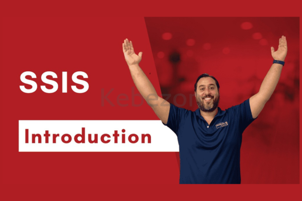 Introduction-to-SSIS-By-Manuel-Quintana-Pragmatic-Works-free-download