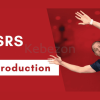 Introduction-to-SSRS-By-Mitchell-Pearson-Pragmatic-Works-free-download