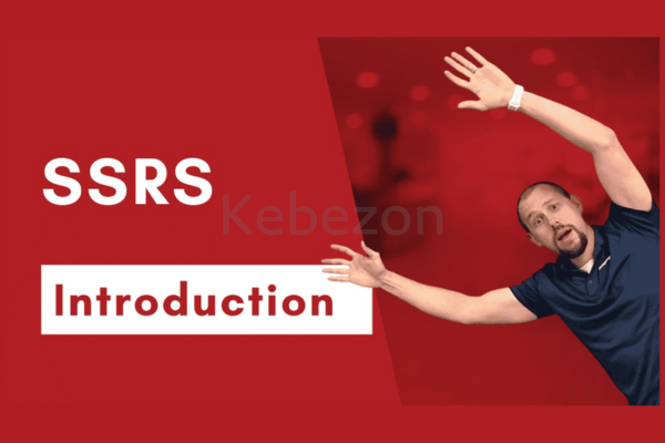 Introduction-to-SSRS-By-Mitchell-Pearson-Pragmatic-Works-free-download