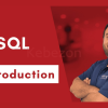 Introduction-to-T-SQL-By-Manuel-Quintana-Pragmatic-Works-free-download