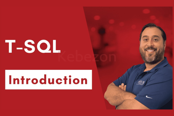 Introduction-to-T-SQL-By-Manuel-Quintana-Pragmatic-Works-free-download