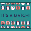 its-a-match-Navigate-Online-Dating-with-Confidence-By-Lilian-Czolbe-free-download