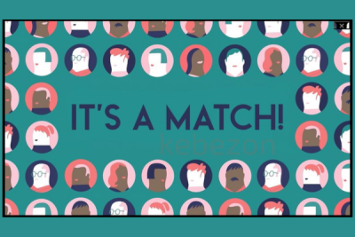 its-a-match-Navigate-Online-Dating-with-Confidence-By-Lilian-Czolbe-free-download