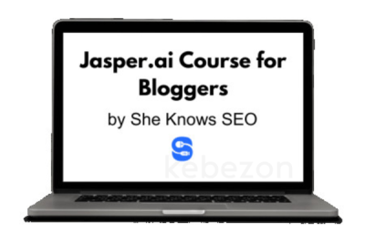 Jasper-AI-Course-for-Bloggers-By-Nina-Clapperton-free-download