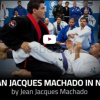 Jean-Jacques-Machado-in-NYC-by-Jean-Jacques-Machado-free-download